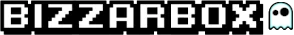 BizzarBox Copywrite